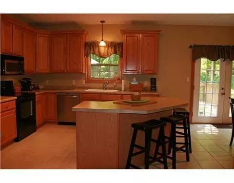 4557 Highlander, Springfield, OH 45502 photo 6