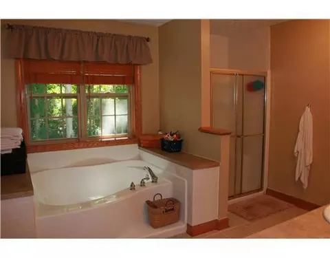 4557 Highlander, Springfield, OH 45502 photo 10