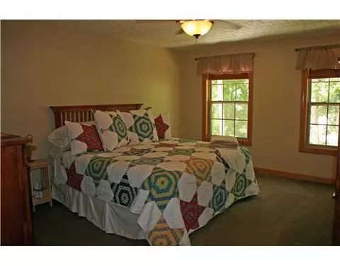 4557 Highlander, Springfield, OH 45502 photo 9