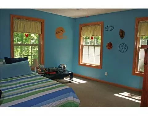 4557 Highlander, Springfield, OH 45502 photo 12