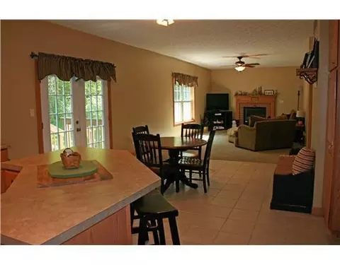 4557 Highlander, Springfield, OH 45502 photo 7