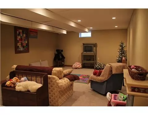 4557 Highlander, Springfield, OH 45502 photo 14