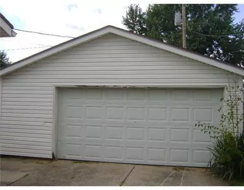 1900 Elaina, Springfield, OH 45503 photo 3