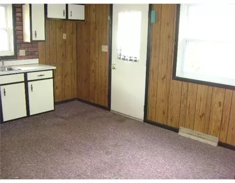 1900 Elaina, Springfield, OH 45503 photo 9