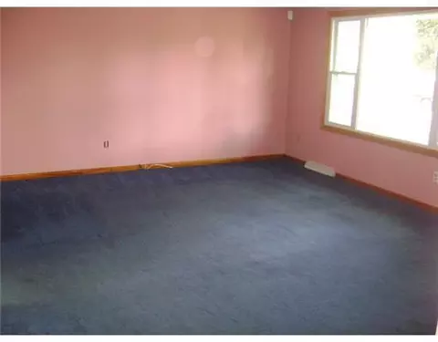 1900 Elaina, Springfield, OH 45503 photo 8