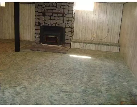 1900 Elaina, Springfield, OH 45503 photo 6