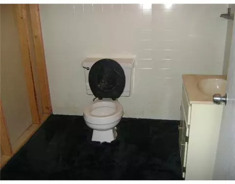 1900 Elaina, Springfield, OH 45503 photo 7