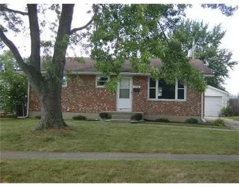 1900 Elaina, Springfield, OH 45503 photo 1