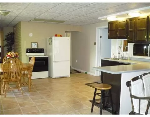 5607 St Rt 29, Sidney, OH 45365 photo 10
