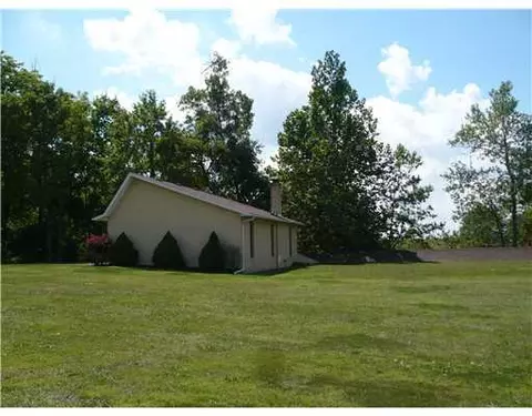 5607 St Rt 29, Sidney, OH 45365 photo 18