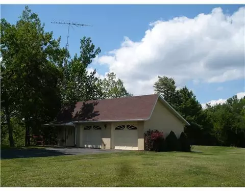 5607 St Rt 29, Sidney, OH 45365 photo 1