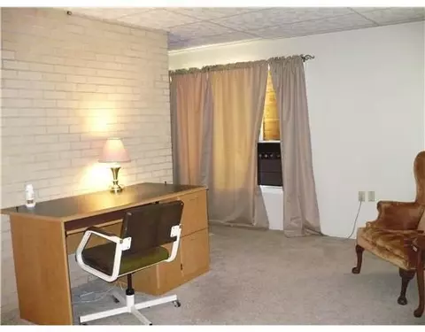 5607 St Rt 29, Sidney, OH 45365 photo 14