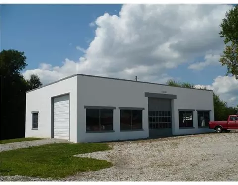 5607 St Rt 29, Sidney, OH 45365 photo 6