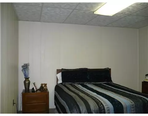 5607 St Rt 29, Sidney, OH 45365 photo 13