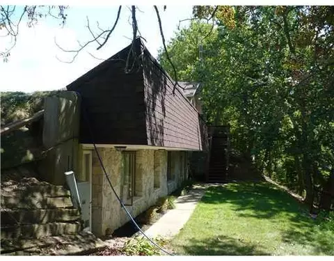 5607 St Rt 29, Sidney, OH 45365 photo 3