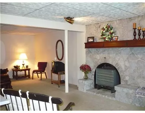5607 St Rt 29, Sidney, OH 45365 photo 9