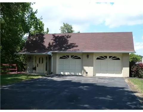5607 St Rt 29, Sidney, OH 45365 photo 2
