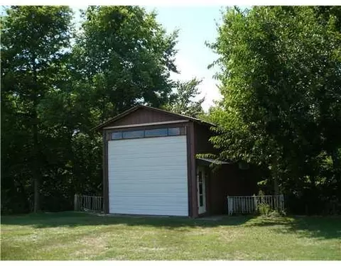 5607 St Rt 29, Sidney, OH 45365 photo 7