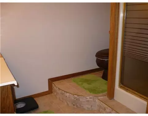5607 St Rt 29, Sidney, OH 45365 photo 16