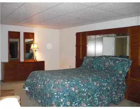 5607 St Rt 29, Sidney, OH 45365 photo 12