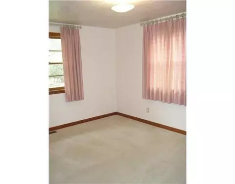 1519 Northgate Rd, Springfield, OH 45504 photo 7