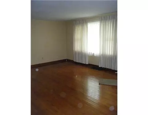 1519 Northgate Rd, Springfield, OH 45504 photo 4