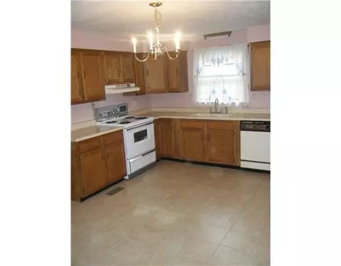 1519 Northgate Rd, Springfield, OH 45504 photo 3