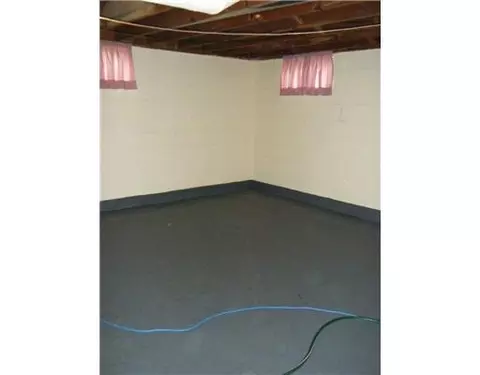 1519 Northgate Rd, Springfield, OH 45504 photo 10