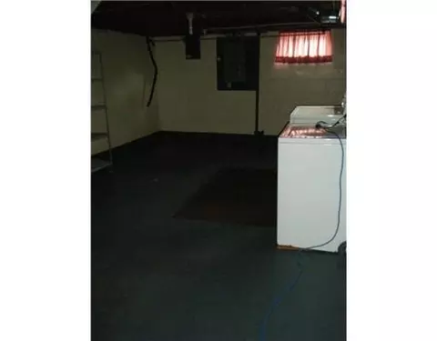 1519 Northgate Rd, Springfield, OH 45504 photo 11