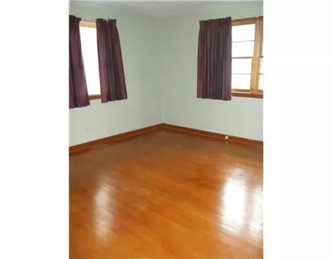 1519 Northgate Rd, Springfield, OH 45504 photo 6