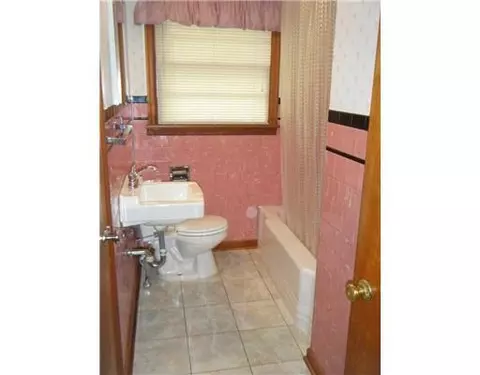 1519 Northgate Rd, Springfield, OH 45504 photo 8