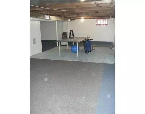 1519 Northgate Rd, Springfield, OH 45504 photo 9