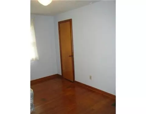 1519 Northgate Rd, Springfield, OH 45504 photo 5