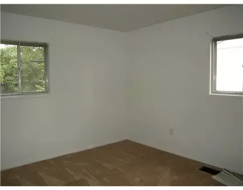804 S Burnett Rd, Springfield, OH 45505 photo 10