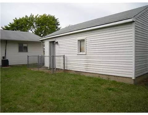 804 S Burnett Rd, Springfield, OH 45505 photo 17