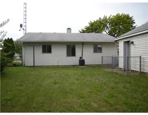 804 S Burnett Rd, Springfield, OH 45505 photo 16