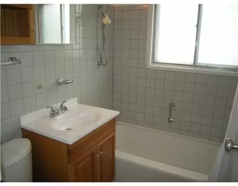 804 S Burnett Rd, Springfield, OH 45505 photo 14