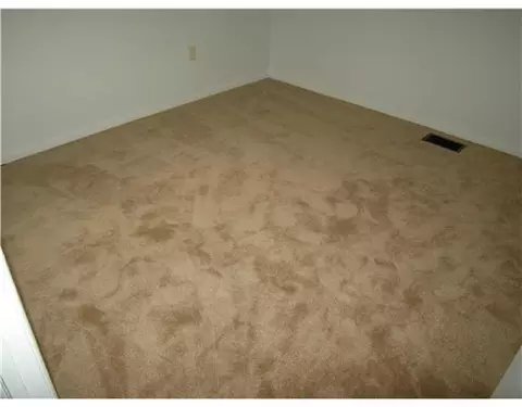 804 S Burnett Rd, Springfield, OH 45505 photo 13