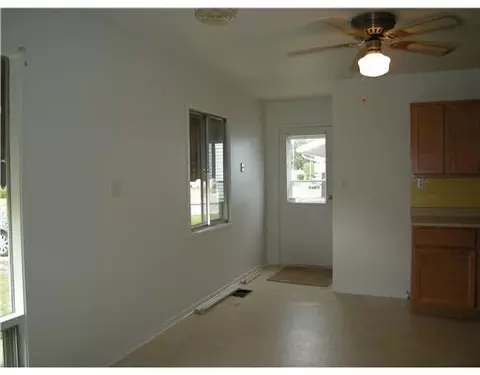 804 S Burnett Rd, Springfield, OH 45505 photo 6