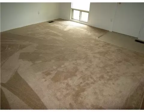 804 S Burnett Rd, Springfield, OH 45505 photo 9