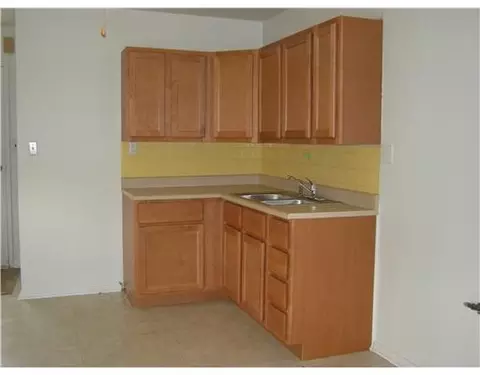 804 S Burnett Rd, Springfield, OH 45505 photo 4