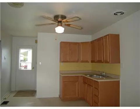 804 S Burnett Rd, Springfield, OH 45505 photo 7