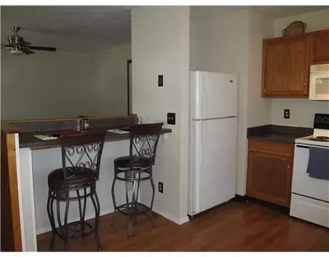 1425 Maiden Ln, Springfield, OH 45504 photo 7