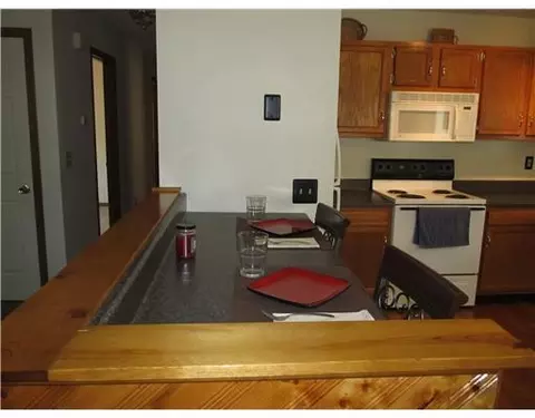 1425 Maiden Ln, Springfield, OH 45504 photo 11