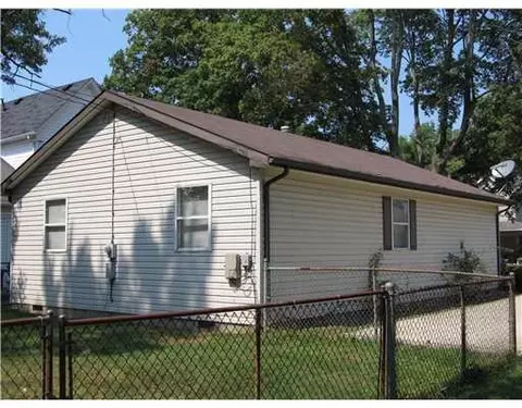 1425 Maiden Ln, Springfield, OH 45504 photo 2