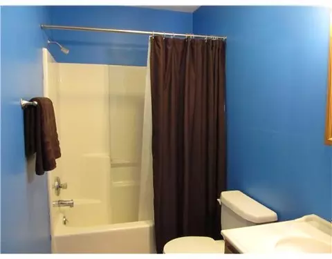 1425 Maiden Ln, Springfield, OH 45504 photo 15