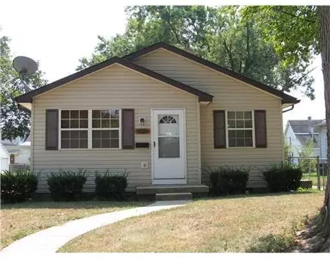 1425 Maiden Ln, Springfield, OH 45504 photo 18