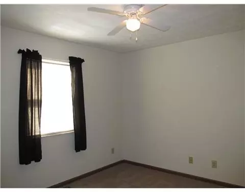 1425 Maiden Ln, Springfield, OH 45504 photo 12