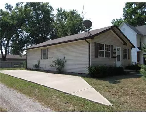 1425 Maiden Ln, Springfield, OH 45504 photo 16