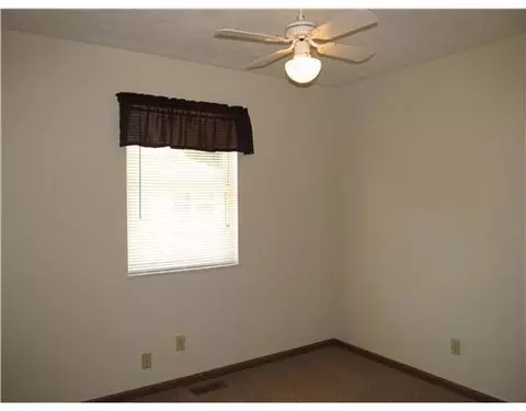 1425 Maiden Ln, Springfield, OH 45504 photo 14